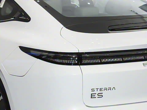 2025�� ���� Pro ���ٸ�����ʻ