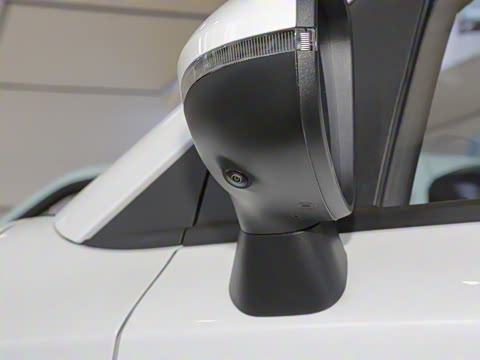 2025�� Mate 410km׷���