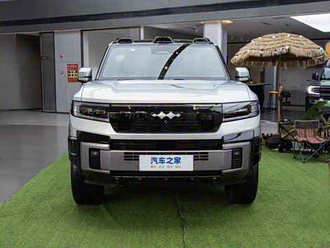 2025�� ���º����� 6��