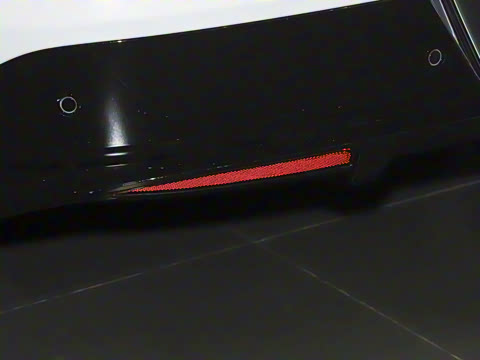 2025�� ���� Pro ���ٸ�����ʻ