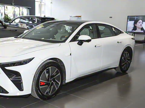 2025�� ���� Pro ���ٸ�����ʻ