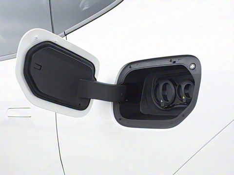 2024�� 825�ظ�ѹ�����״��