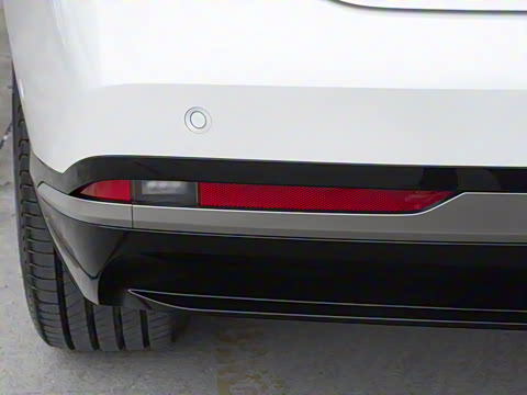 2024�� 825�ظ�ѹ�����״��