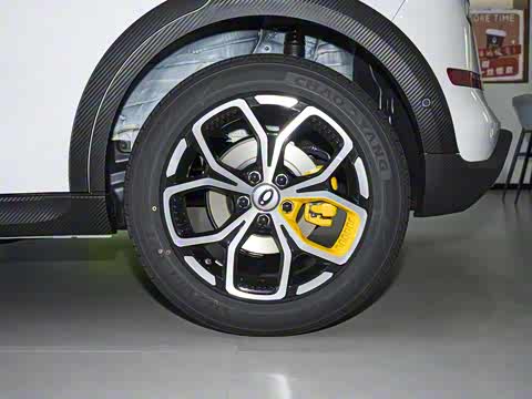 2025�� ľ���� 430km ������