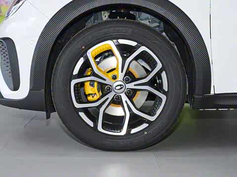 2025�� ľ���� 430km ������