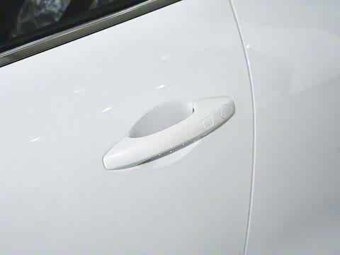 2025�� ľ���� 430km ������