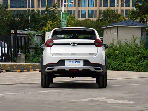 2024�� 1.5L CVT׿Խ��