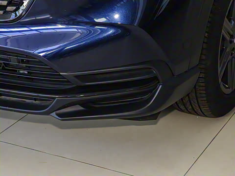 2024�� 1.5L CVT������