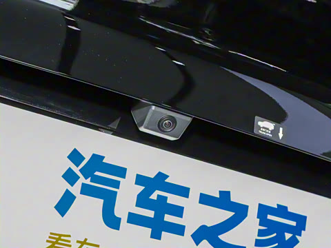 2025�� 662km ��Խ��