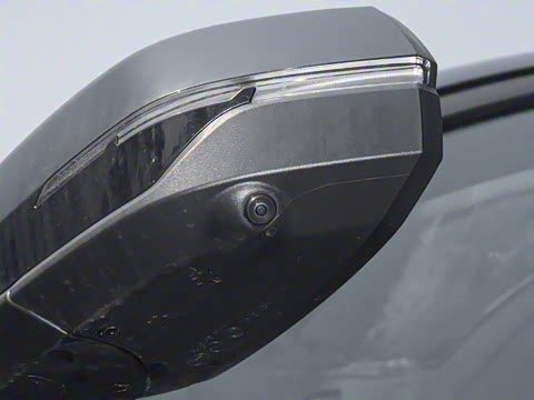 2024�� 440km ̽����