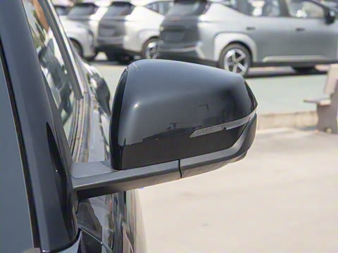 2024�� 440km ̽����