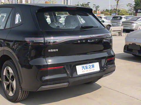 2024�� 440km ̽����