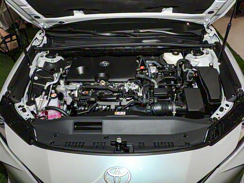 2024�� ˫�� 2.0HE ��Ӣ��