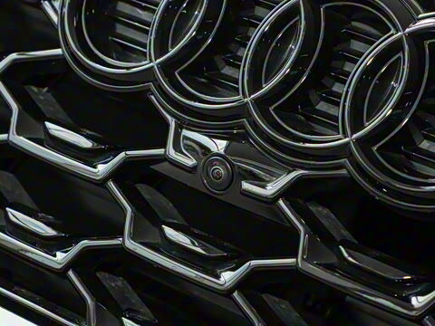 2024�� 40 TFSI ʱ����