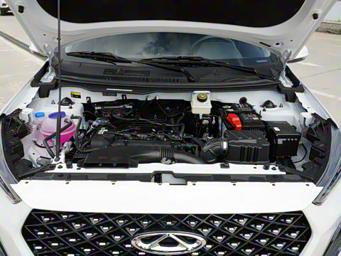 2024�� 1.5L CVT׿Խ��