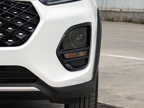 2024�� 1.5L CVT׿Խ��