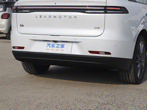 2026�� 605�����״��