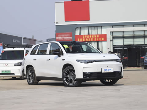 2026�� 605�����״��