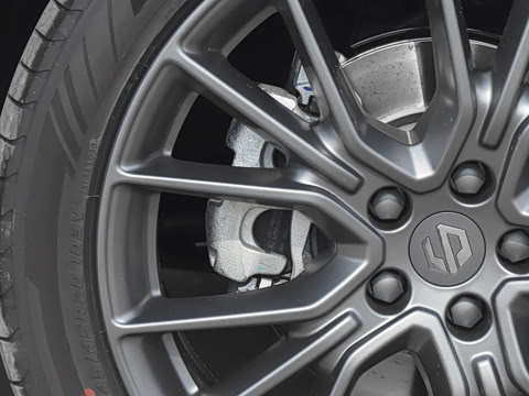 2026�� 605�����״��