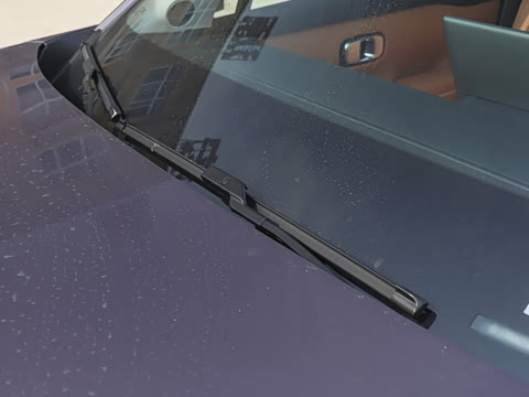 2026�� 605�����״��