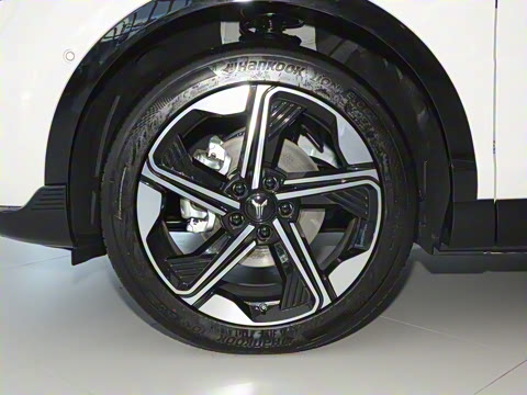 2024�� ��������������