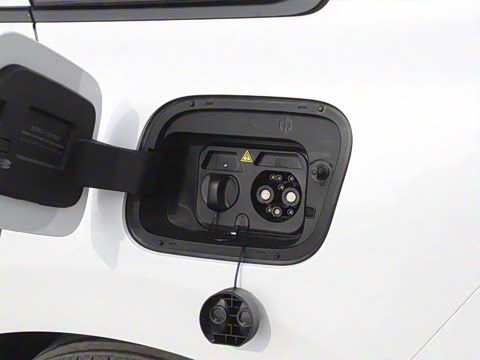 2026�� 605�����״��