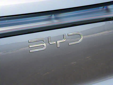 2025�� EV 520�캽��