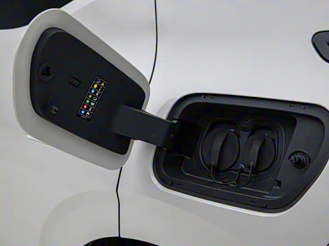 2025�� 530km ����Max