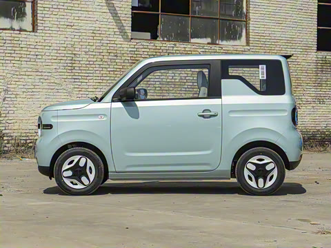 2025�� ��èmini 210km Ԫ����