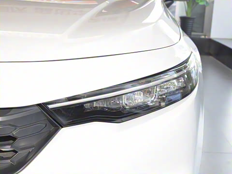 2023�� HATCHBACK 240TURBO CVT�쳱��