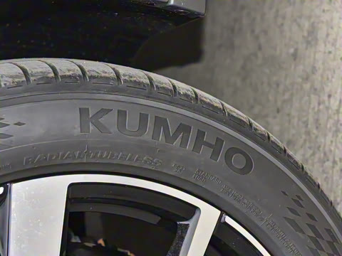 2025�� �Ŀ� 300TSI DSG�����ǹ��