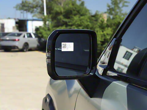 2025�� 2.0TD XWD��Խ