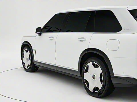 2025�� Ultra�� 55kWh