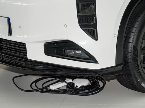 2025�� 605 ��ѡ��