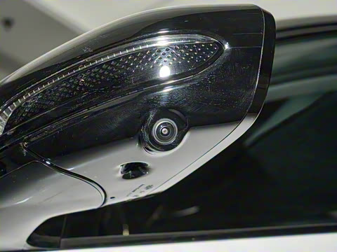 2025�� 605 ��ѡ��