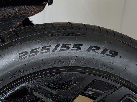 2025�� 605 ��ѡ��