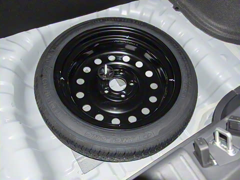 2024�� ����� 1.5L CVTʱ����