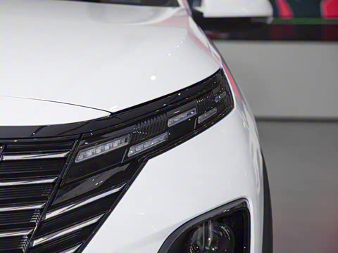 2024�� ����� 1.5L CVTʱ����