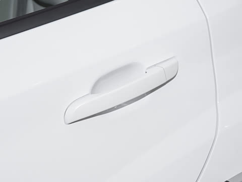 2024�� ����� 1.5L CVTʱ����