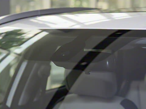 2024�� ����� 1.5L CVTʱ����