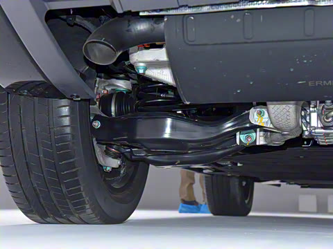 2025�� �����콢�� 7��