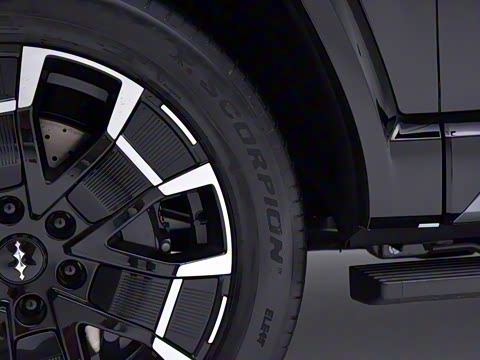 2025�� �����콢�� 7��