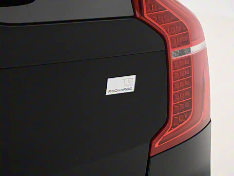 2025�� T8 ��������� 7��