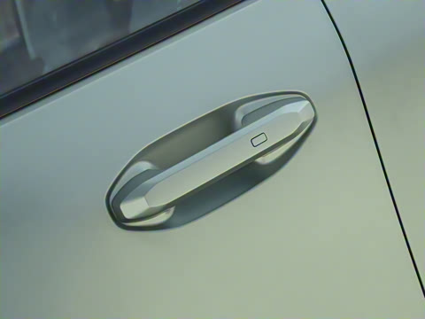 2025�� 2.0TD XWD��Խ