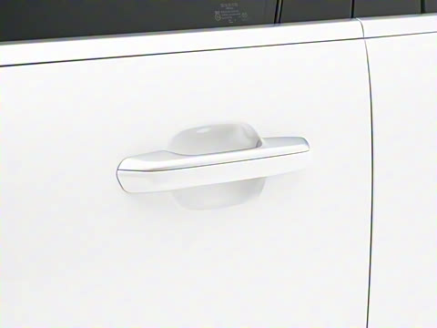 2025�� Ultra�� 55kWh