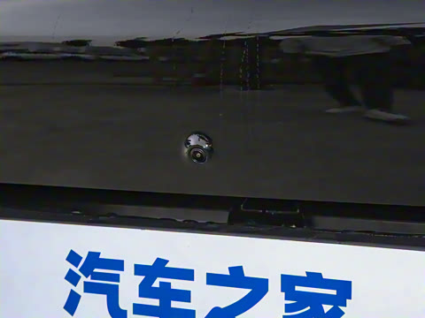 2025�� 210��������Pro����