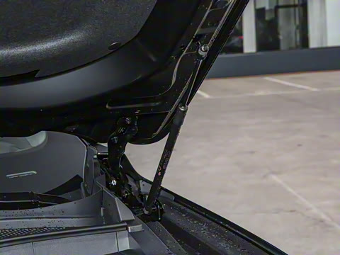 2025�� 210��������Pro����