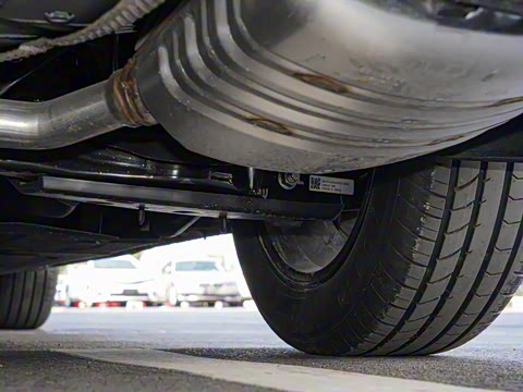 2025�� 1.5T DCT60���������