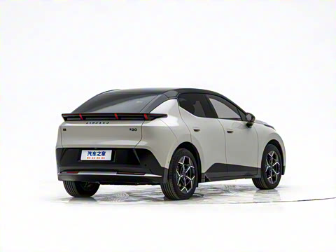 2025�� 530km ����Max