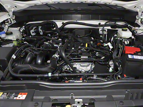 2024�� 2.3T ī����ԽҰ��